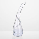 Z1872 Decanter 750 G